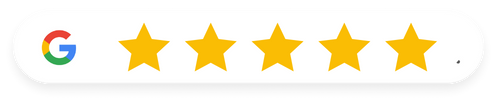 5 Star Review Fort Worth And Keller Texas Dentist