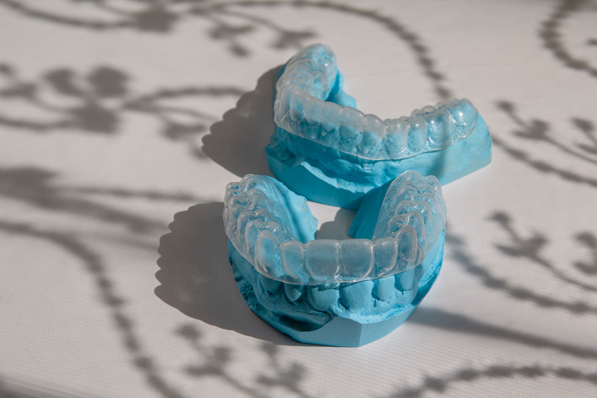 Invisalign