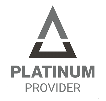 Platinum Invisalign Provider DL