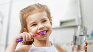 Effective After School Dental Care Tips for Kids