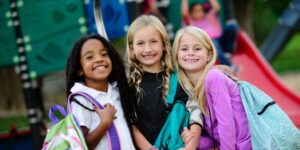 Preparing Your Child's Dental Routine for Back to School